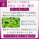 00001f7717ff7fff7d0f7ff77fff7fff007f005b006f007f73b77ff77fff4001e3e3e3e3e3e9e4e9e43d4900e4000000