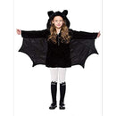 fffffc3ffc3ffc3f800180018001c001e007fc3ffffffe7ffe3ffe7ffe7fffff