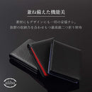 fffffff8fd60f000f088eaaae000e480ec48fc00dc40c500e400e080e000e000