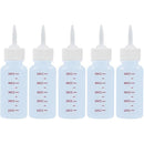 ffffffffffffffffdb6ddb6d8001db6d80008000800080008000ffffffffffff0000000000009200009595950095b195