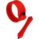 fffffcffc03f8c1f8e0f8f0f870fc30fe008f8f1fff3ffe7ffcfff0fff1fff3f000000000000020000000200000000c7