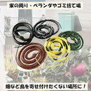 ffffc53573fffffff6dfe039e423f3a9d0f9ea3bf471e865f1a3c299fdc086b912989233002b1b77121b292a120e2622