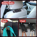 000069a77fe87ff7663b4c735ff77fff00000f40600044100400244d627e746e9e9eb39b9e94b089a4a0a492a400abeb