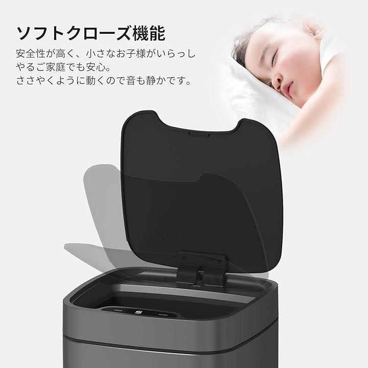 fffffffffffffffbfffffdfffc0ffc07f007f007f807f007f80fe007e007e007000000000000000b0000000000000000