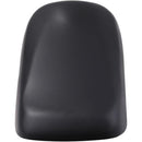 fffffffff80ff007f003e003e003e003e003e003e003e003e001e001e007ffff0000000000b3b3b300b2b2b200b2b3b2