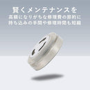 000000001884312c0066000000400010ffaffc3ffe3ffd7ffcfffffffc1fffff97979797999c99999797c797a4a4a2a4