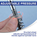 ffff1cb90000fffffdfffc7ff83ffa7fe23e803200130007001f00fffffbffff93949395959393959603079502079700