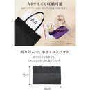 ffffffffffffb7ff0efb05f2014301f7ffffd7fdffbffffff007f007f007fff720201b1b9cab1b0e002b13200000a49b