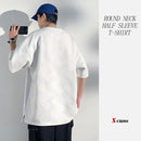 f87ff83f003f087e9fef0fcf37ef77ff278f078f078f07bf07bf0fff077f007f332b9c001b9c33009c2b130089a21c00