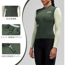 fff3ffe3c5e1c7cb87c3ff83938383818383e783ff83838383018301bd03fb830000000f0045004b004e005a004e0aab