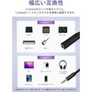 fffff18fffffffff00703f7e37623ffc63f17ffe7c1e63ff237f3ffc377b3fff00000000a3a2a1a1a100ab009f640000