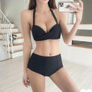 bdb8b8a4fcbafdfe115cb08f38047c3fbef8e9fff81ff81ff81ff90ff9cffcc7252bff241a100f2b3c100f121a1c8f1e