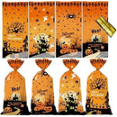 ffff8001800180038700a60580058801800fcd99dddbc8c9c8f1e8c98891908000000000001a1515002b001c00000018