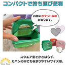 fffff48afffffffbf0b3c0cf807f8039803d803fa02381228026ffffff67fd250000000000c400ff005f660000171e6d