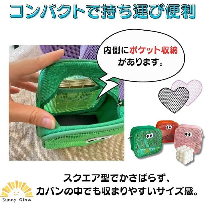 fffff48afffffffbf0b3c0cf807f8039803d803fa02381228026ffffff67fd250000000000c400ff005f660000171e6d