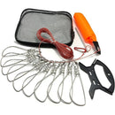 fffffffff02fe447e887f883e013f713b99fc0c9d5f2ffbaffd9ff5affdfffff0000000000473c16002b320000000000