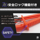 0000000002ae0000ffff000003ff03ff02df03ff01ff39ff01ff31ff0000000000000000abab00000047080100ae04fc