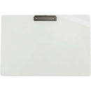 ffffffffffffffff8000800080008000800080008000800080008000ffffffff00000000003c1e47004e4e4e004e4e3c