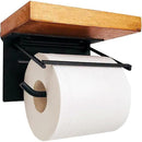 ffffffffffffffffc0018000801f830781ff81ff81ffe1fff1fbffffffffffff00000000001a181a0012006b00171213