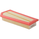 fffffffff3ffc1ff807f801f800fc003c000e001f001fc01fe01ff83ffe7ffff00000000001c020000051d1a0000150d