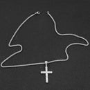 00000000000020400000180000006001593130150b0920c89f22a2e7724a12a500000000000000000000000000000000