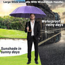 fe11ff0fff87ffe3a0831081400b8185fe85fe05fe01fe80d680ae80fe80fe80