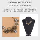 fffff3efffefffffffffffffffff80e7808382c380c3a0c380c780e780e7ffff