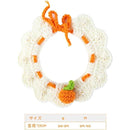 fffffffffe5ff80ff017f3e7f3e3e3e3f3e7f1c7f00ff81fff7ff007fbffffff00000000002d252b002e002b00001400