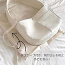 a07f201f201f000b100f03ad039b018701fe00ab4017801fc7ffe3fff1fff3ff0e181c091417141f1e18090912181000