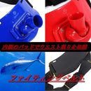 070fef7fc7ff8809800611010325071300008000ffe0fe8087809f04d8390c33b3a500b33ca9000000ff4701949600ab