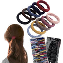 ffffffaffe57fe27fc1bfe57f801c343c2af82dfc391e301e301c111c181c181000000000000a504000f8000000c9a9c