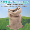 ffffc88bfffffd6affffffbffa6ff89ffc1ffc1002b0049000200600001000008080808096989695959612924e49124c