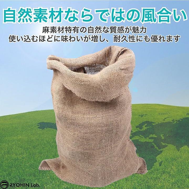 ffffc88bfffffd6affffffbffa6ff89ffc1ffc1002b0049000200600001000008080808096989695959612924e49124c