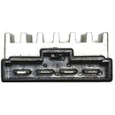 fffffff5f7f5f5fcfffeff7efc9efc1ec00280408000914c8000801080008000