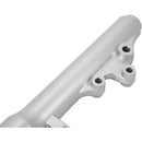 ffffffffffffffffff9fff1fff1ffe5ffc1ffc3ff81ff0dff0ffe3ffc3ff87ff