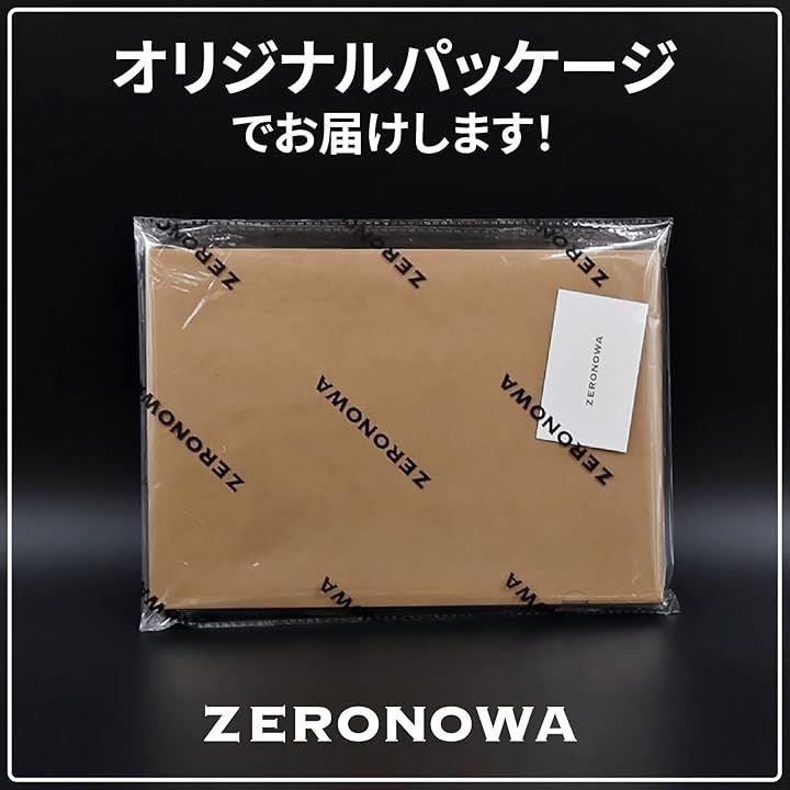 00001444000003900000100c1ffc1ffc1ffc1ffc1ffcdffd0ffc0000000002f0ababababababababab1516aba2151517