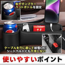 061728ae126e042387e1ffc1a8000370100000110004001202f91358ffd7af5b08070b60fc00b29202000000ab172b00