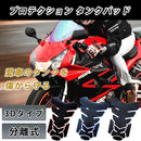 00003b9400007fc57781fb27bfb20f877f223802fc00f4087e02fc4cfe99e5eb