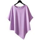 fffffffffe7ffddff80ff80ff007f007f007f80ff80ff00ffc1ffe1fffbfffff