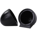 ffffffffffeff3c3e383e181c181c101c001c001c081c081c083ff83ffe7ffff0000000000ab000000b3b30000ab00b2