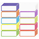 ffffffffc0ffbeffbeffc082befcbefcbe7cbffdc082befdbf80befcbefdffff000000000000000000003000002b89f4