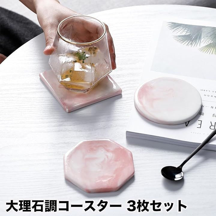 dff82fff00780c7d607ff27fe07ff03ff07ef861ffcffca0ff3effdffc3bd3cfc70babb3000402a200a4ababa2a2f9a4