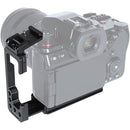 ffffffffffffffffe18fc001c001e001e003e007e803e80fe81fe0fff7ffffff