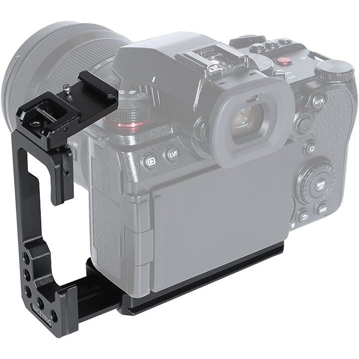 ffffffffffffffffe18fc001c001e001e003e007e803e80fe81fe0fff7ffffff