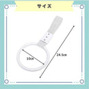 bfff200660037fff7fcf7f9f7fff7f3f7c7f7f7f6fff7fff777f7fff7fff3fffb3938093820000008200ab0082b3bc00