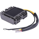 fffffffffffff8ffe01fc017c013c01bc03df0fdf8f3ffe3ff07f40fffffffff