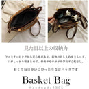 fffff483f0c3c1c48080808080818182fffffbffff6efd0ffffffffffadfffff000000000000f5200000000000000000