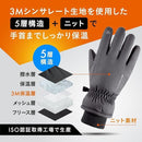 000014200000000004000e3195e0d5e0f8e1fce3ffc7ffc3ffc7f8c700cf002f