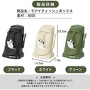 fffffc1ffc9ffbffffffc7f9c7f1c7f0a7b08fb187f1ff3f86308630ff7ffdaf000000000000000000002039003a3a3a