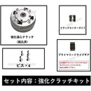 fffffbffe7ffedf7edfff3ffffffffffffffbfffb7ffbfe7bfe7ffff81208000